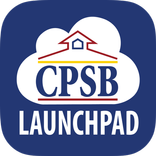 ”CPSB LaunchPad
