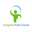 Evergreen Public Schools