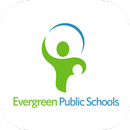 Evergreen Public Schools APK