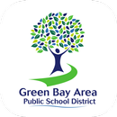 Green Bay Schools Launchpad APK