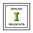 Idalou Wildcats--"The Wildcat Way" APK