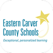 ClassLink ECCS
