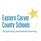 ClassLink ECCS biểu tượng