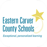 ClassLink ECCS icon