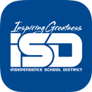 Independence School District Portal APK