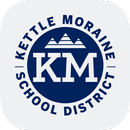 KMSD-Classlink portal APK