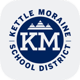 KMSD-Classlink icon