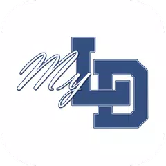 Lower Dauphin SD myLD APK download