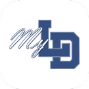 Lower Dauphin SD myLD APK