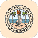 Lee County Schools LaunchPad APK