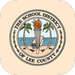 Lee County Schools LaunchPad