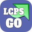Loudoun County Portal