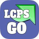 Loudoun County Portal APK