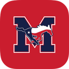 Madisonville CISD ClassLink biểu tượng