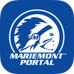 My Mariemont Portal