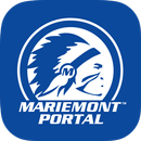 My Mariemont Portal APK