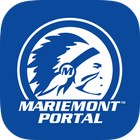 My Mariemont Portal icône