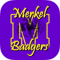 Merkel ISD