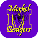 Merkel ISD APK