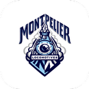 Montpelier ClassLink APK