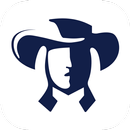 Moses Brown Portal APK