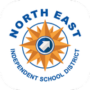 NEISD ClassLink Launchpad APK