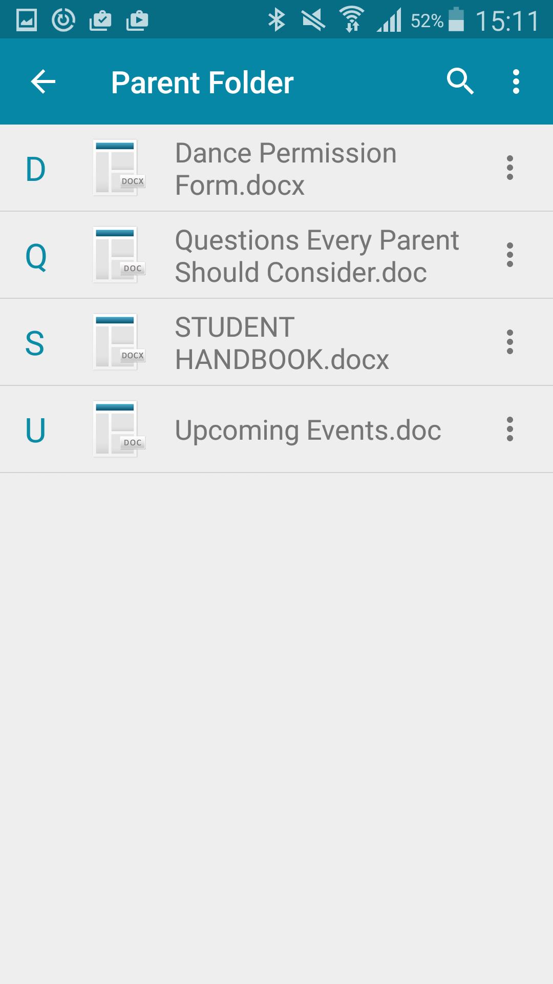 NEISD ClassLink Launchpad APK for Android Download
