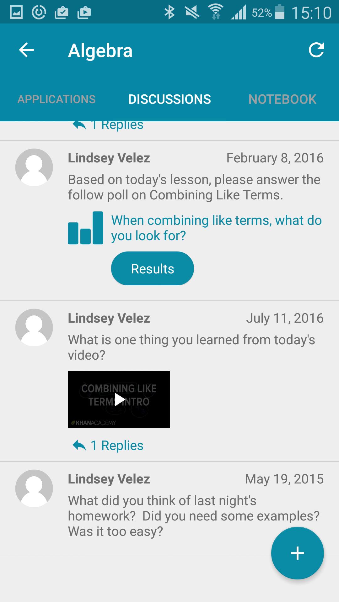NEISD ClassLink Launchpad APK for Android Download