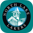 North Lake School ClassLink APK
