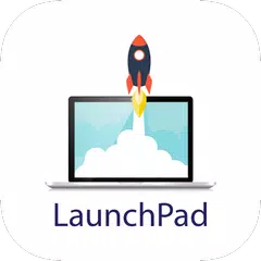 OCPS Launch APK download