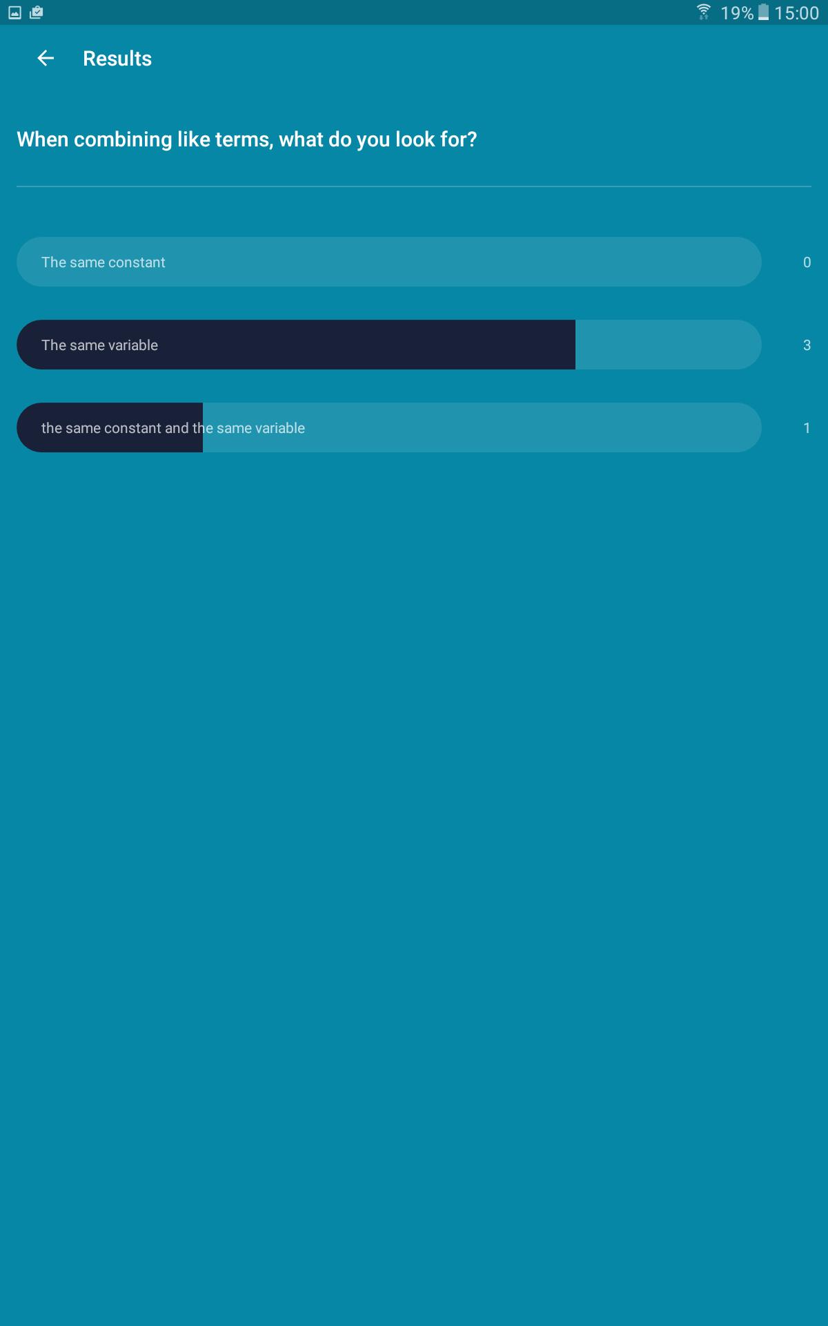 Canvas Ocps Launchpad