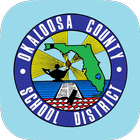 Okaloosa County District иконка