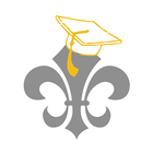 Orleans Parish School Board icon