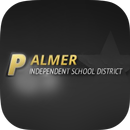 Palmer ISD APK