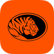 Pawling CSD Classlink