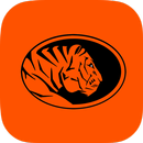 Pawling CSD Classlink APK