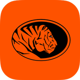 Pawling CSD Classlink icon