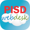 Plano ISD Webdesk