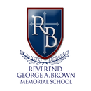 Rev Brown School APK