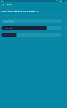 Osceola Schools Classlink for Android - APK Download Osceola Schools Classlink for Android - APK Download