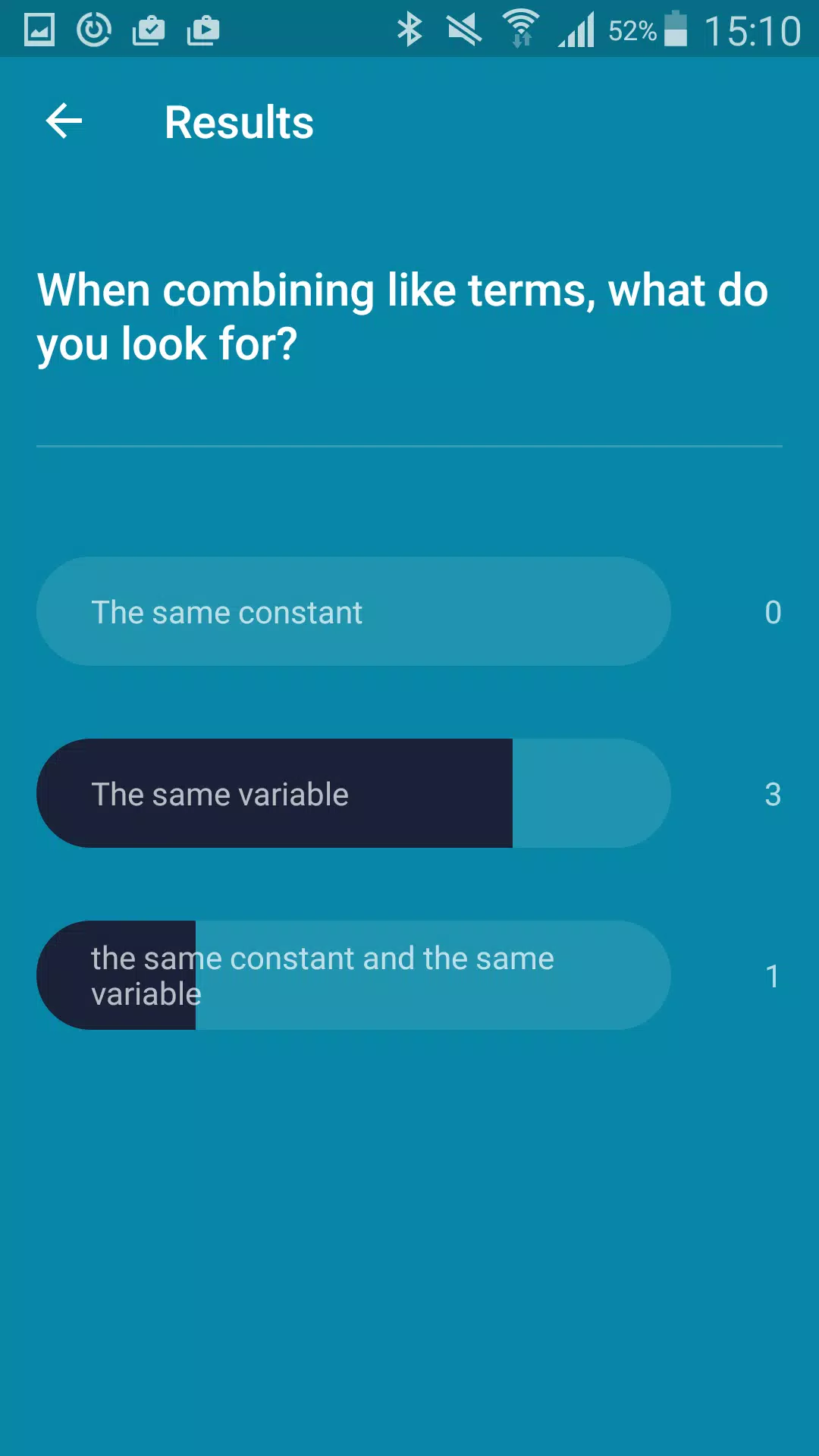 Osceola Schools Classlink APK for Android Download