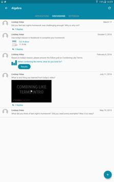 Osceola Schools Classlink for Android - APK Download Osceola Schools Classlink for Android - APK Download