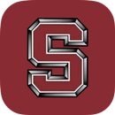 Seymour ISD ClassLink APK
