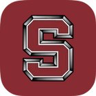 Seymour ISD ClassLink أيقونة