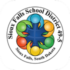 SFSD ClassLink icon