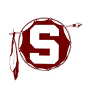 Sidney CSD Spartan LP APK