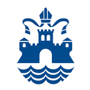 Silkeborg Kommune APK