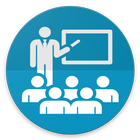 TeachersMobi icon