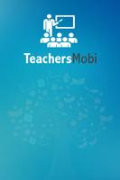 TeachersMobi Affiche