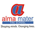 Alma Mater - The School icon